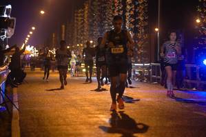 BIB: 41510, 4578
                            <button type="button" onclick="openModal(18277422)" class="btn btn-primary btn-sm float-right btn-popup" data-toggle="modal" data-target=".modal-high-quality">
                        <i class="fas fa-shopping-cart"></i> Add to Cart
                    </button>
                                            <button type="button" onclick="isThisMe(18277422, true)" class="btn btn-success btn-sm float-right btn-popup btn-isme hidden" data-toggle="tooltip" data-placement="bottom" title="นี่คือรูปของคุณใช่ไหม คลิกที่นี่เพื่อเอาเข้าอัลบั้ม">
                        <i class="fas fa-plus"></i> Add to album
                    </button>
                    <button type="button" onclick="isThisMe(18277422, false)" class="btn btn-warning btn-sm float-right btn-popup btn-isnotme hidden">
                        <i class="fas fa-ban"></i> Remove from album
                    </button>